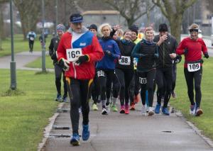 1DSC 4028