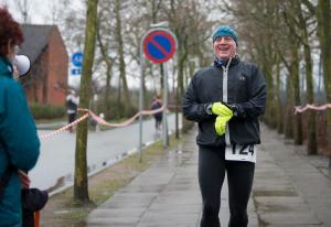 1DSC 4185