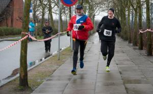 1DSC 4203