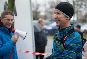 1DSC 4271
